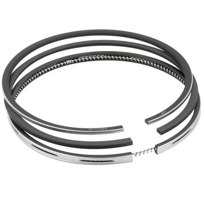 STD Piston Ring 0417 9446 4179446 OEM Replacement Seal fit Deutz 1011 Engine