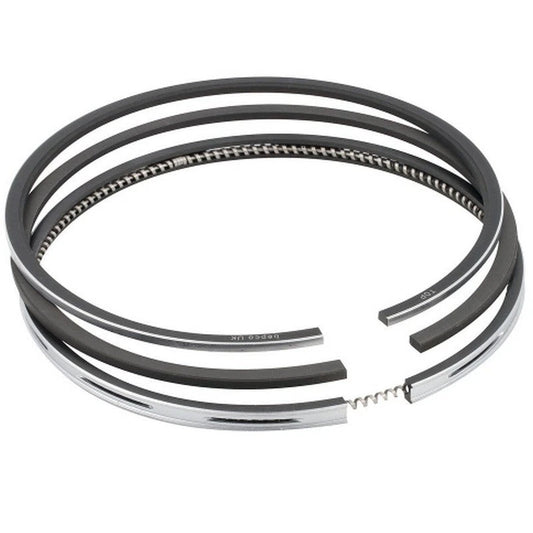 STD Piston Ring 0417 9446 4179446 OEM Replacement Seal fit Deutz 1011 Engine