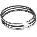 STD Piston Ring 0417 9446 4179446 OEM Replacement Seal fit Deutz 1011 Engine