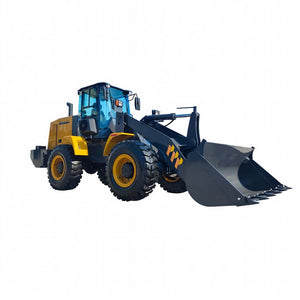 loader