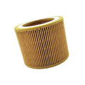 Air Filter Element 88171913 for Ingersoll Rand Air Compressor UP6-Series
