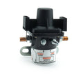 Battery Disconnect Relay 01-00055-000 0100055000 for Intellitec