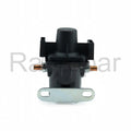 Battery Disconnect Relay 01-00055-000 0100055000 for Intellitec