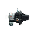 Battery Disconnect Relay 01-00055-000 0100055000 for Intellitec