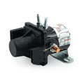 Battery Disconnect Relay 01-00055-000 0100055000 for Intellitec