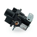 Battery Disconnect Relay 01-00055-000 0100055000 for Intellitec