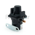 Battery Disconnect Relay 01-00055-000 0100055000 for Intellitec