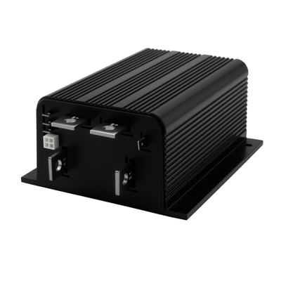 DC Motor Controller 48V 325A 1204M-5305 for Curtis 1204M-5301