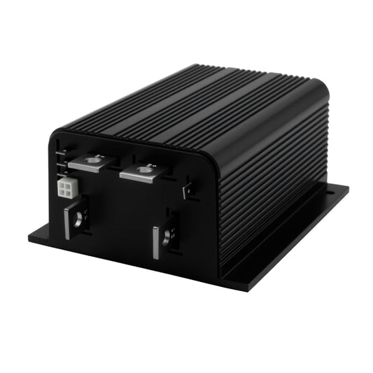 DC Motor Controller 48V 325A 1204M-5305 for Curtis 1204M-5301