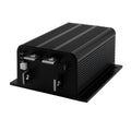 DC Motor Controller 48V 325A 1204M-5305 for Curtis 1204M-5301