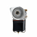 Distributor with 12V Ignition Coil, 9N12100 9N12024 Front Mount fit Ford 8N 9N 2N Tractor