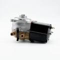 Distributor with 12V Ignition Coil, 9N12100 9N12024 Front Mount fit Ford 8N 9N 2N Tractor