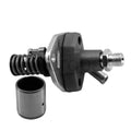 Fuel Injector Pump 186 186F 188F for Yanmar L100 10HP Generator Engine