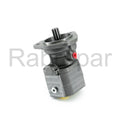 Fuel Pump A4570910201 4570910201 for Mercedes-Benz Truck Actros Antos Arocs Axor