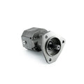 Fuel Pump A4570910201 4570910201 for Mercedes-Benz Truck Actros Antos Arocs Axor