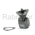 Fuel Pump A4570910201 4570910201 for Mercedes-Benz Truck Actros Antos Arocs Axor