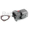 Fuel Pump A4570910201 4570910201 for Mercedes-Benz Truck Actros Antos Arocs Axor