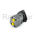 Fuel Pump A4570910201 4570910201 for Mercedes-Benz Truck Actros Antos Arocs Axor