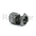 Fuel Pump A4570910201 4570910201 for Mercedes-Benz Truck Actros Antos Arocs Axor