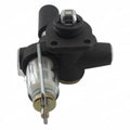 fuel-pump-ar6381-for-john-deere-4430-4630-4640-690b-693b-740-743-tractor