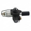 fuel-pump-ar6381-for-john-deere-4430-4630-4640-690b-693b-740-743-tractor