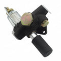 fuel-pump-ar6381-for-john-deere-4430-4630-4640-690b-693b-740-743-tractor