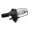 fuel-pump-ar6381-for-john-deere-4430-4630-4640-690b-693b-740-743-tractor