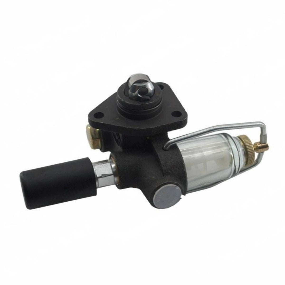 fuel-pump-ar6381-for-john-deere-4430-4630-4640-690b-693b-740-743-tractor