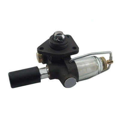 fuel-pump-ar6381-for-john-deere-4430-4630-4640-690b-693b-740-743-tractor