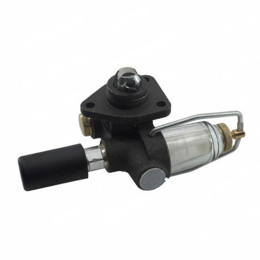 fuel-pump-ar6381-for-john-deere-4430-4630-4640-690b-693b-740-743-tractor
