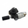 Fuel Pump AR6381 for John Deere 4430 4630 4640 690B 693B 740 743 Tractor