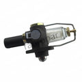 Fuel Pump AR63831 for John Deere 4430 4630 4640 690B 693B 740 743 Tractor