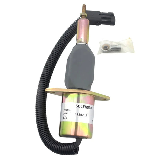 fuel-shut-off-solenoid-3930233-3923680-3928160-for-cummins-new-holland-engine