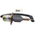fuel-shut-off-solenoid-3930233-3923680-3928160-for-cummins-new-holland-engine