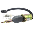 fuel-shut-off-solenoid-3930233-3923680-3928160-for-cummins-new-holland-engine
