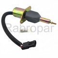 fuel-shut-off-solenoid-3930233-3923680-3928160-for-cummins-new-holland-engine