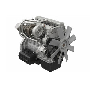 engine
