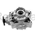 Rear Gearbox Q860-330000-40000 for CFMoto ZForce 800 U-Force 500 1000