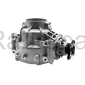 Rear Gearbox Q860-330000-40000 for CFMoto ZForce 800 U-Force 500 1000