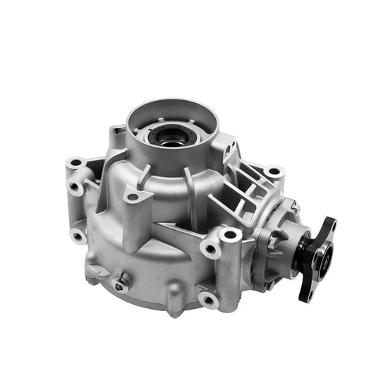Rear Gearbox Q860-330000-40000 for CFMoto ZForce 800 U-Force 500 1000