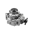 Rear Gearbox Q860-330000-40000 for CFMoto ZForce 800 U-Force 500 1000