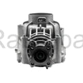 Rear Gearbox Q860-330000-40000 for CFMoto ZForce 800 U-Force 500 1000