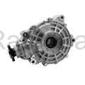 Rear Gearbox Q860-330000-40000 for CFMoto ZForce 800 U-Force 500 1000
