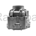 Rear Gearbox Q860-330000-40000 for CFMoto ZForce 800 U-Force 500 1000