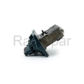 Remanufactured Fuel Injection Pump 094500-2330 for Kubota Engine V1902