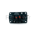 Remanufactured Fuel Injection Pump 094500-2330 for Kubota Engine V1902
