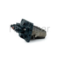 Remanufactured Fuel Injection Pump 094500-2330 for Kubota Engine V1902