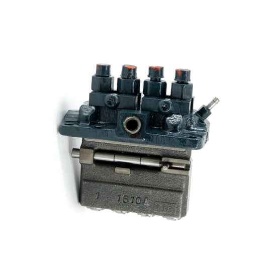Remanufactured Fuel Injection Pump 094500-2330 for Kubota Engine V1902
