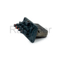 Remanufactured Fuel Injection Pump 094500-2330 for Kubota Engine V1902