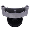 Smog Pump Idler Pulley Bracket Kit for Ford Mustang 302/351W 5.0L 1979-1993,68110